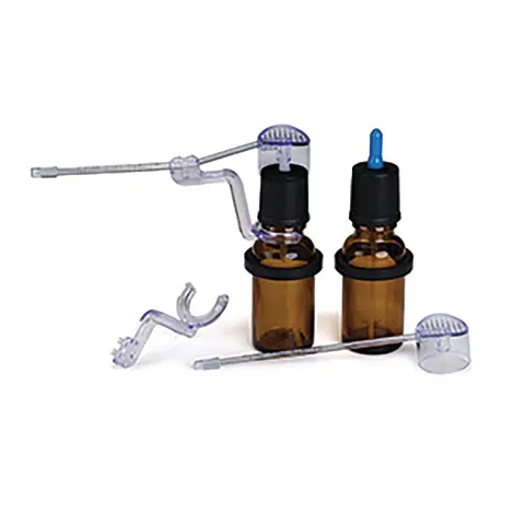 Sharn/Marketlab MADomizer