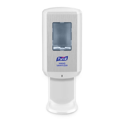 Gojo 1200mL Touch-Free Hand Sanitizer Dispenser