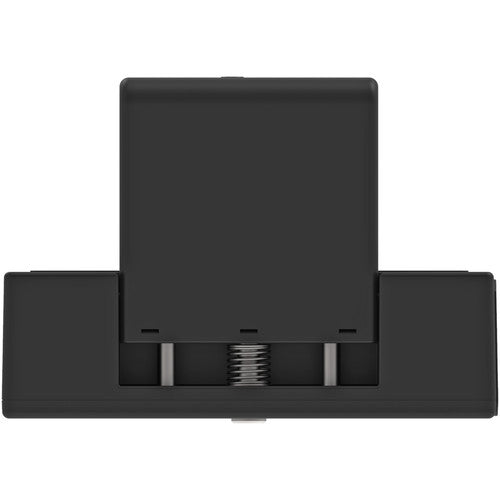 Luxor-KBEP-6B3C3 KwikBoost EdgePower Medium Use Bundle Desktop Charging Station System