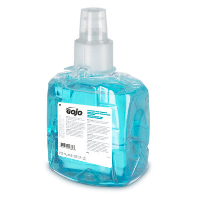 Gojo Foam Handwash