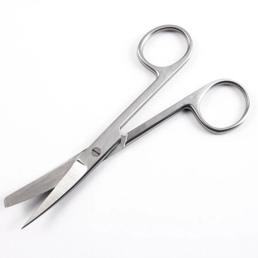 Sklar Operating Scissors