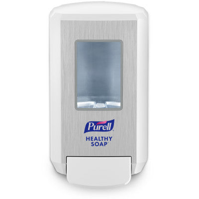Gojo 1200mL Manual Soap Dispenser