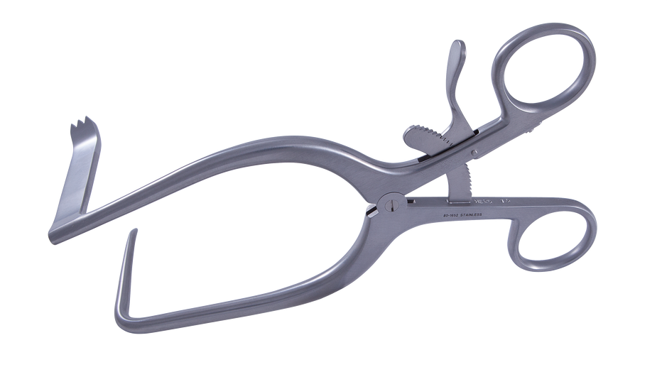 Aspen Surgical Retractor