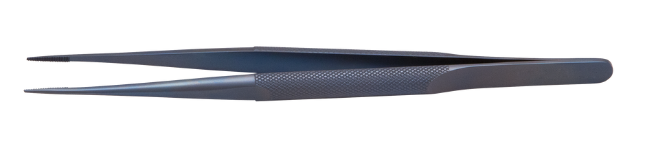 Aspen Surgical Forceps