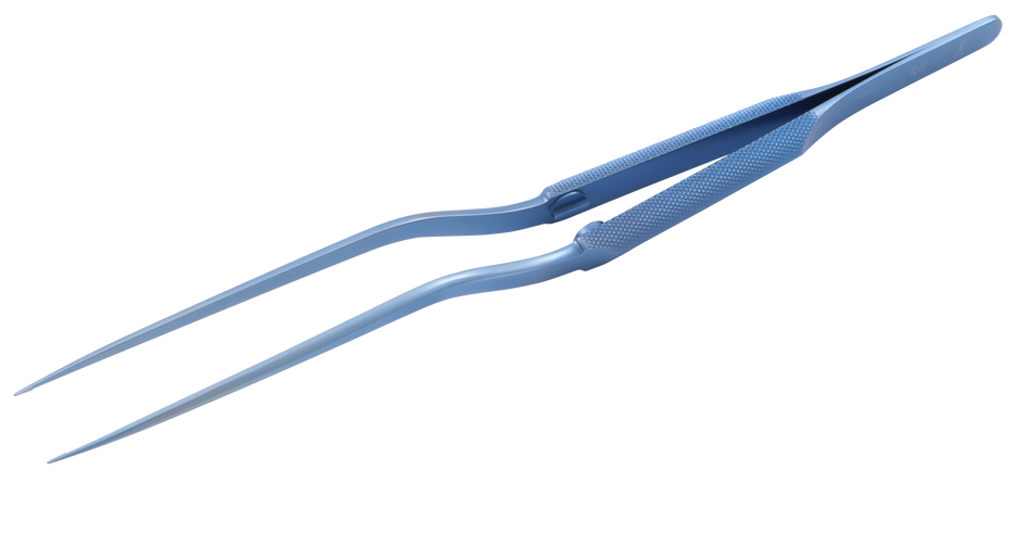 Aspen Surgical Forceps