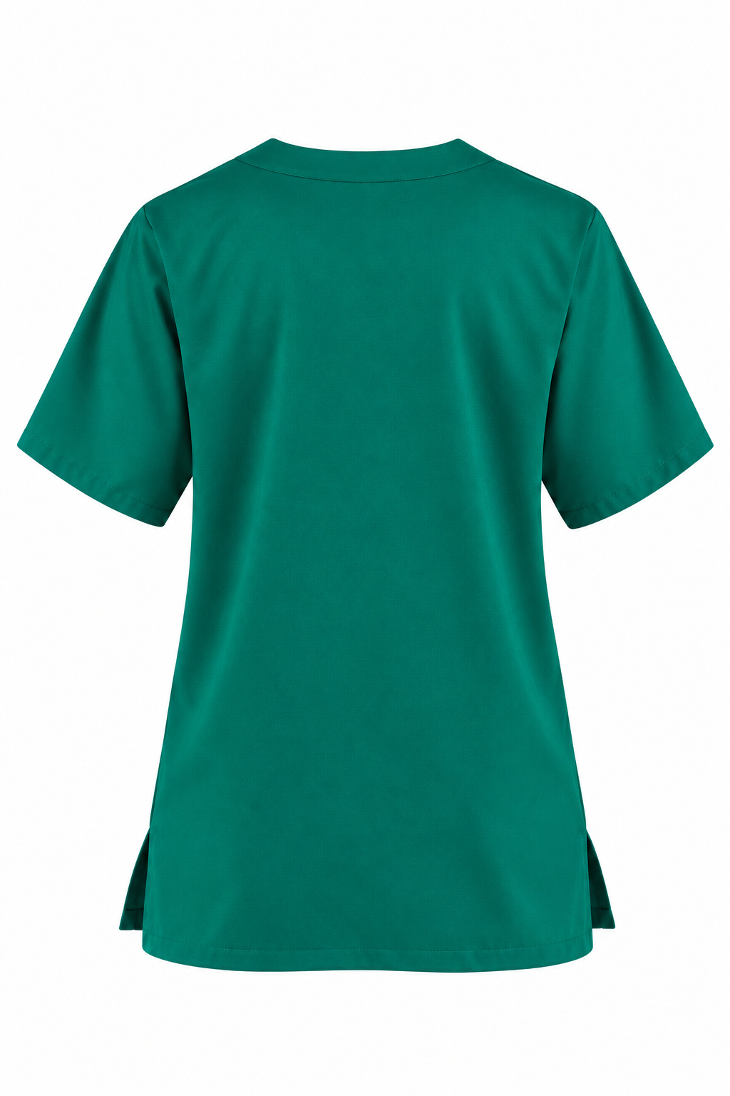 Cherokee Medical WW Originals Women's 3-Pocket Dolman V-Neck Scrub Top