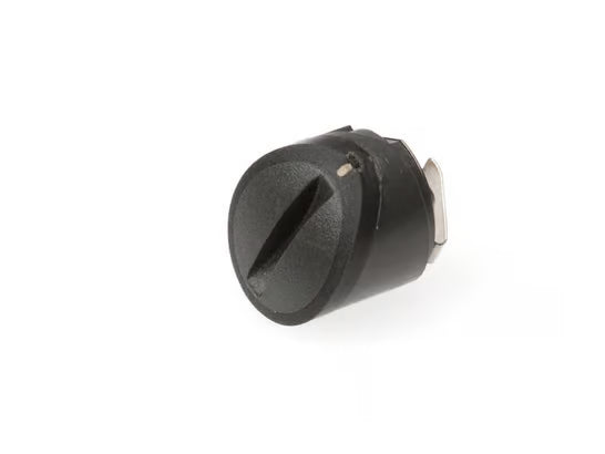 LAERDAL Battery Hatch Replacement