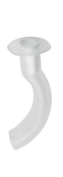 ICU Medical Portex® Tracheostomy Tube Accessories