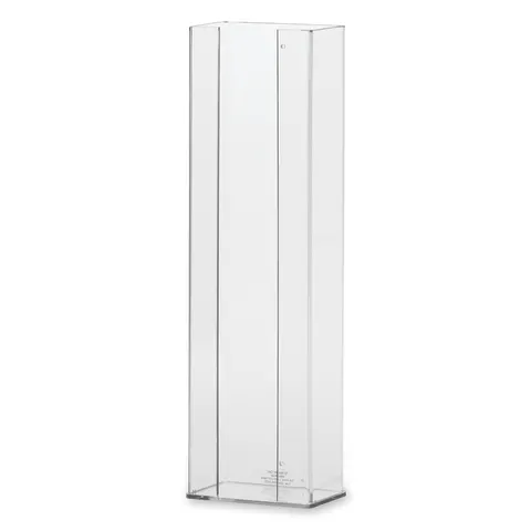 Bowman Dispensers/Marketlab-Top-Loading and Vertical Glove Box Dispensers
