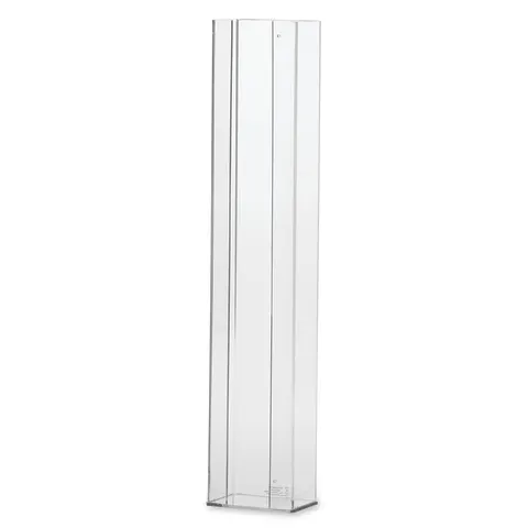 Bowman Dispensers/Marketlab-Top-Loading and Vertical Glove Box Dispensers