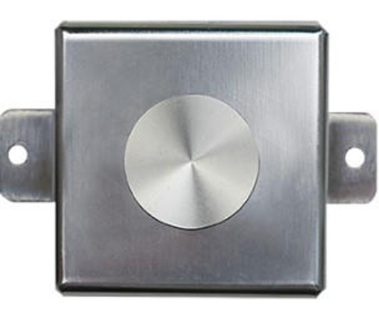 Detecto APSPB – Piezo Tare Button Option for APS Series 1/ea