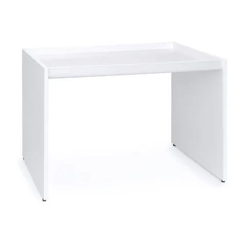 Marketlab Accessories for Insight® Mobile Microscope Cart