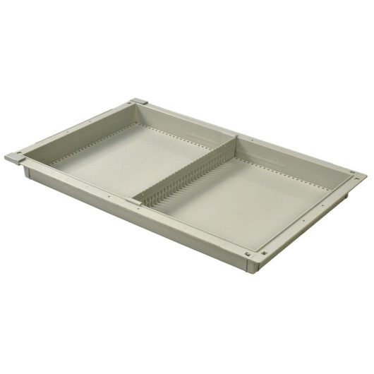 Harloff MedStor Max Cabinet Tray