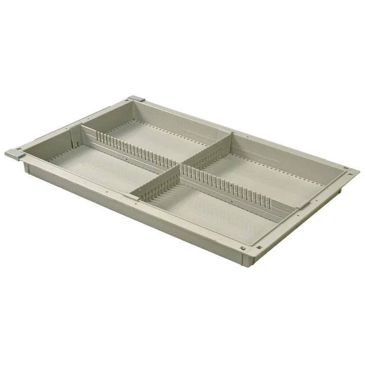 Harloff Tray Divider