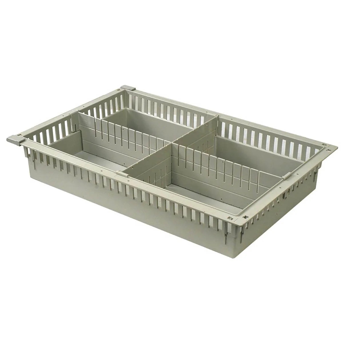 Harloff Tray Divider