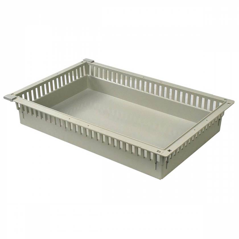 Harloff Fluid Trays