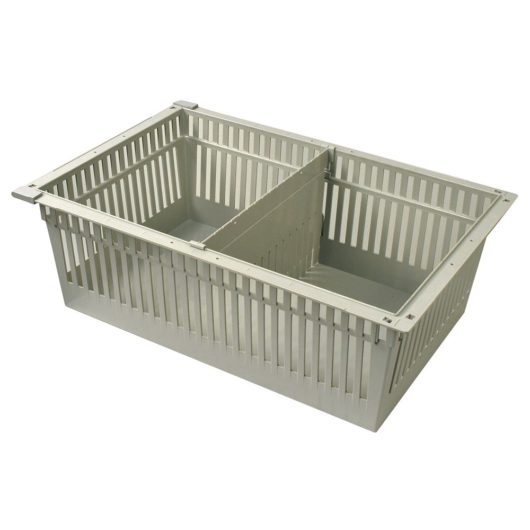 Harloff MedStor Max Cabinet Tray