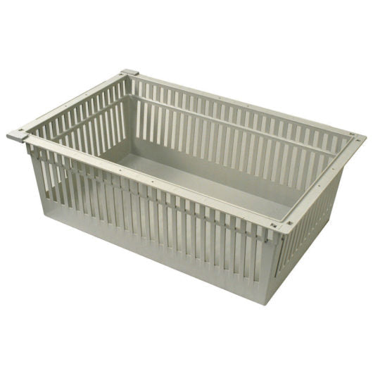 Harloff MedStor Max Cabinet Tray