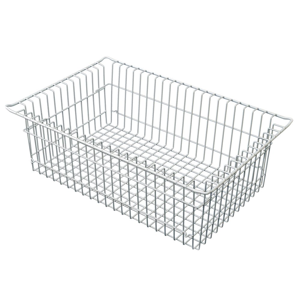 Harloff-MS83-STAPLE Staple Storage Accessory Package for Full Height 3 Column Cabinets (1 EA)