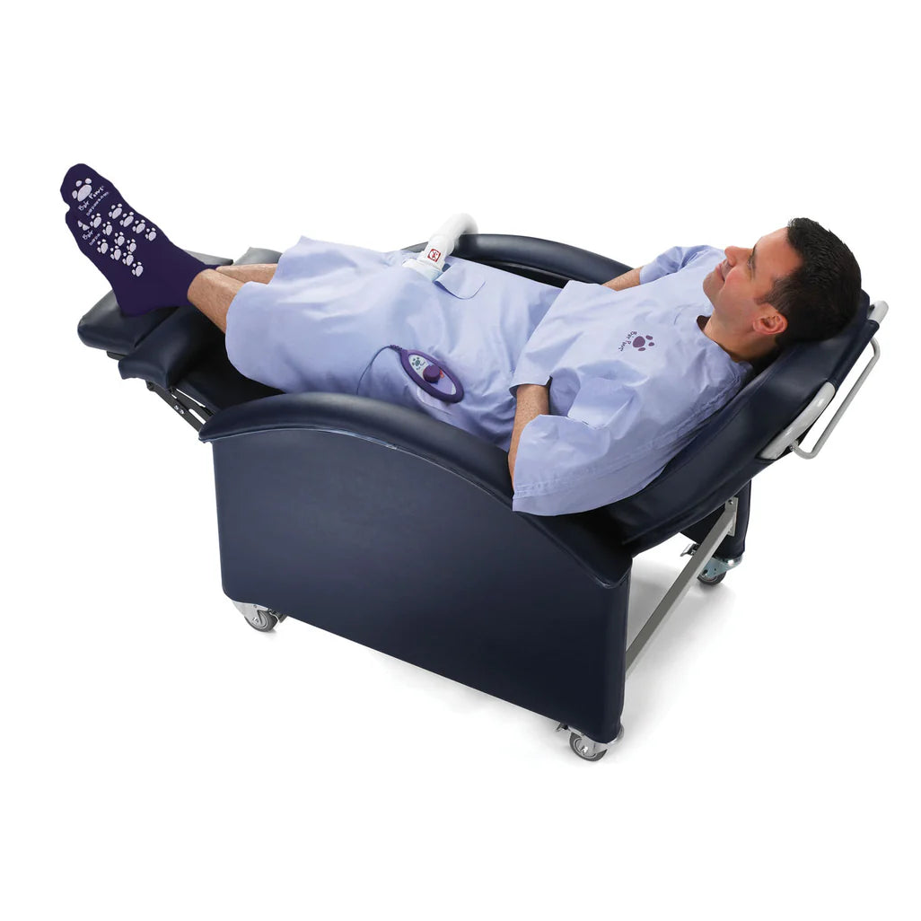 Solventum/3M-Arizant Bair Hugger™ Warming Gowns