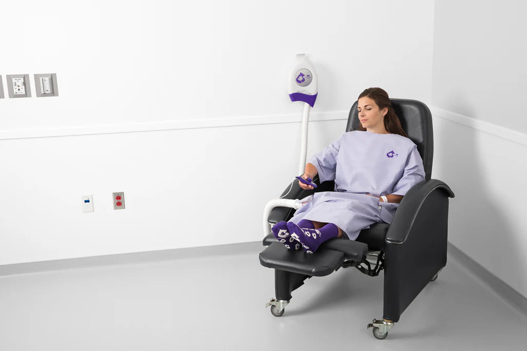 Solventum/3M-Arizant Bair Hugger™ Warming Gowns