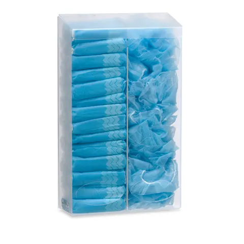 Bowman Dispensers/Marketlab Bulk Dispenser