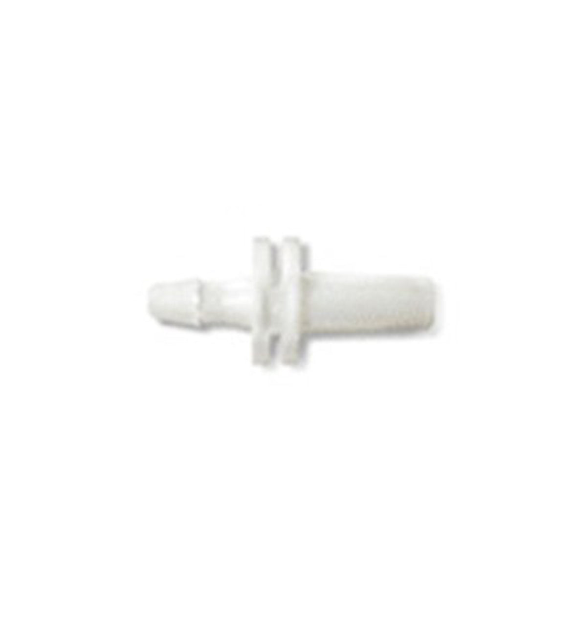 ADC 8975-10 Neonatal Cuff Connector (Bx/10)