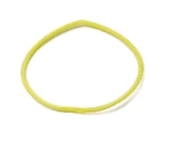 Laerdal-82022 – Stomach Valve x10 ASL - Pack of 10