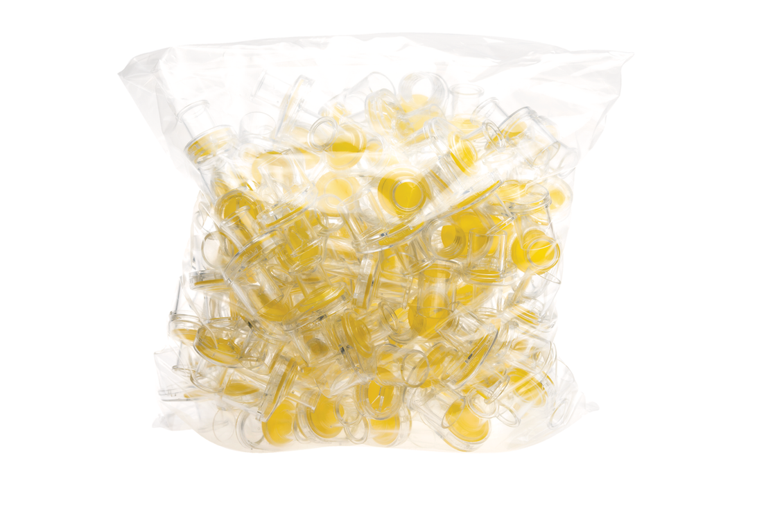 Laerdal Valve Pocket Mask