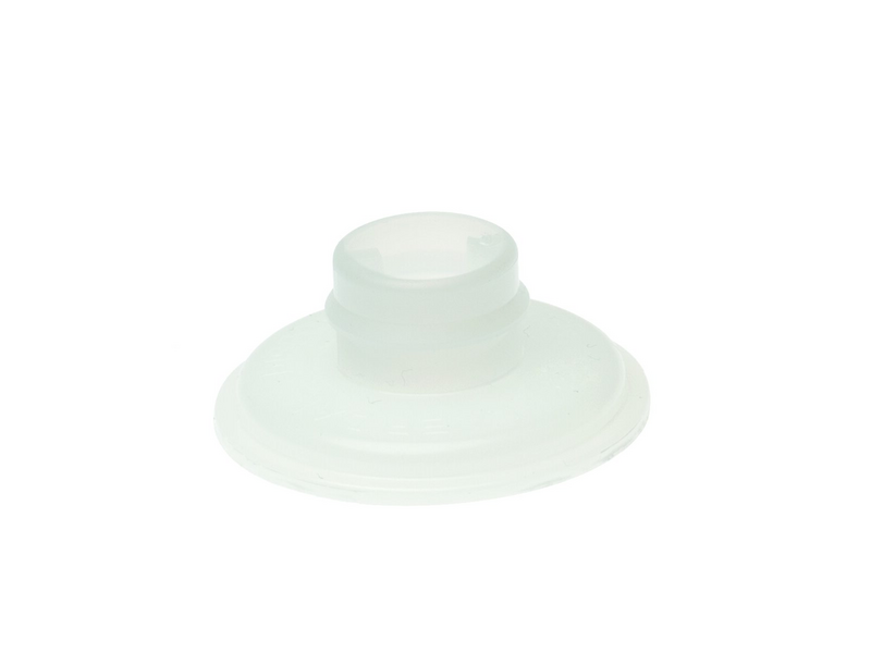 Laerdal-820610 Filter Pocket Mask 1/pkg