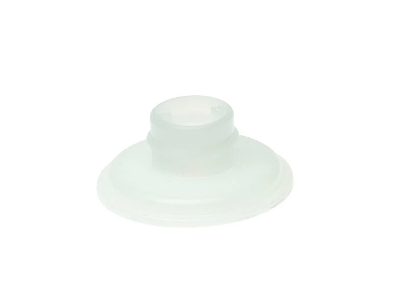 Laerdal-820610 Filter Pocket Mask 1/pkg