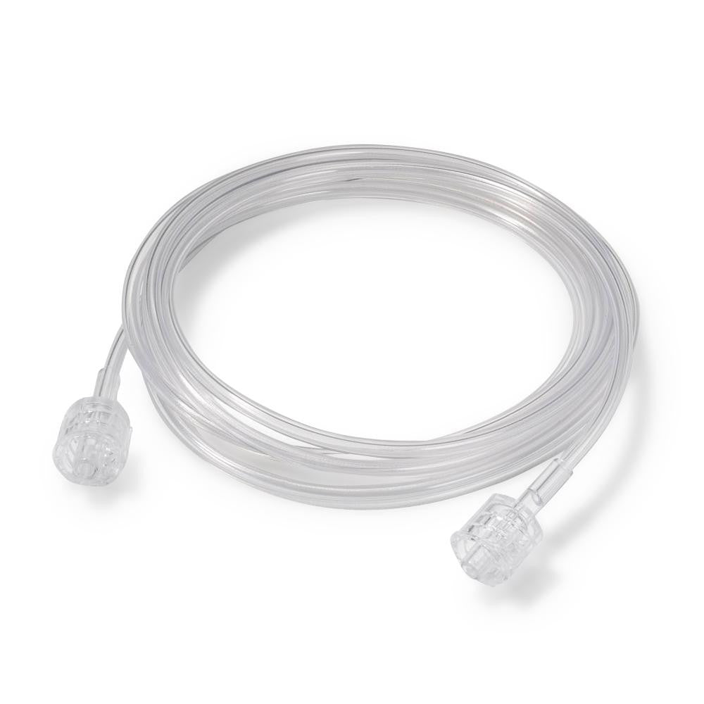 ICU Medical BCI Pulse Oximeter Accessory Set