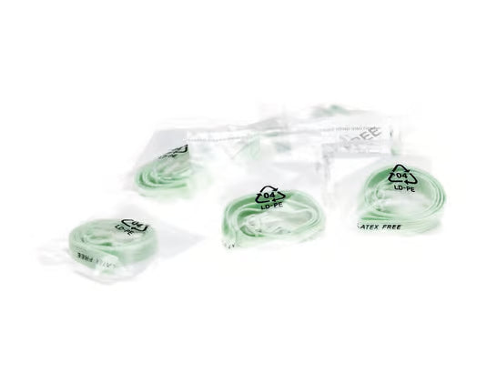 Laerdal-830110 Headstrap adjustable (10/Pack)