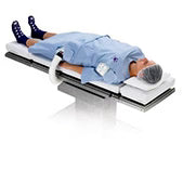 Solventum/3M-Arizant Bair Hugger™ Warming Gowns