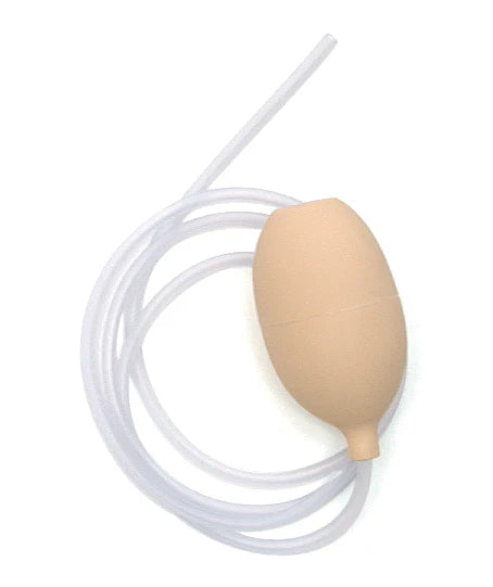 Laerdal-83105 – Pulse Bulb SEBS - Each