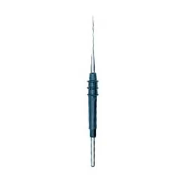 Conmed Corporation UltraClean® Electrosurgical Electrode