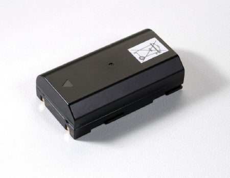 ICU Medical BCI Pulse Oximeter Accessory Set