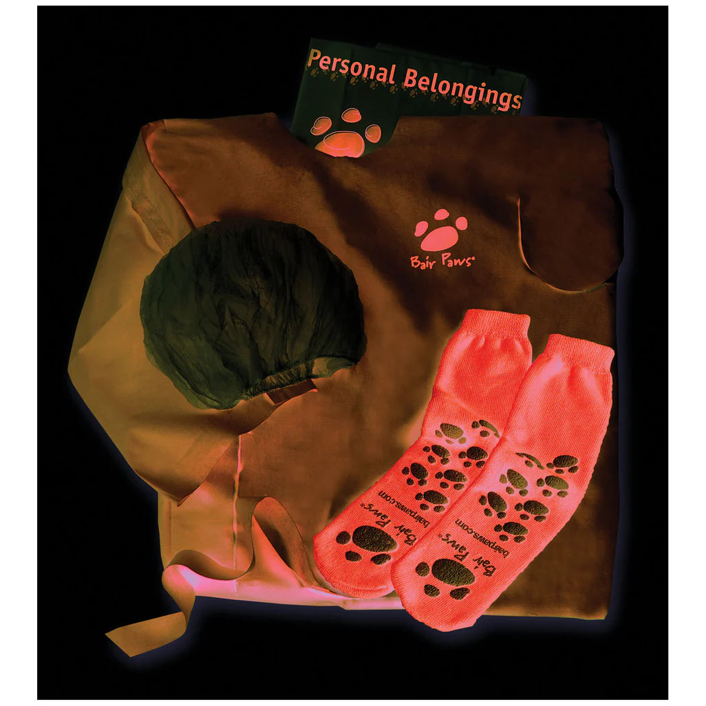 Solventum/3M-Arizant Bair Hugger™ Warming Gowns