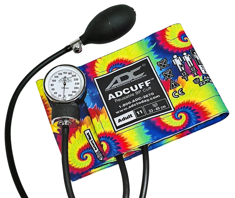 ADC PROSPHYG Aneroid Sphyg-Adult