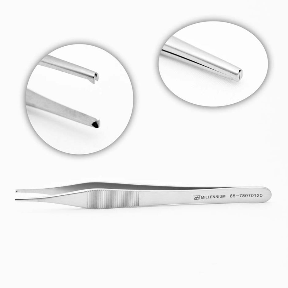 Aspen Surgical Forceps