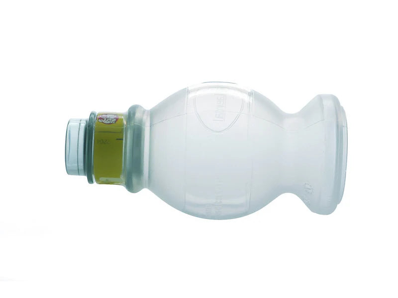 Laerdal-850150 Preterm Bag, 240ml 1/EA