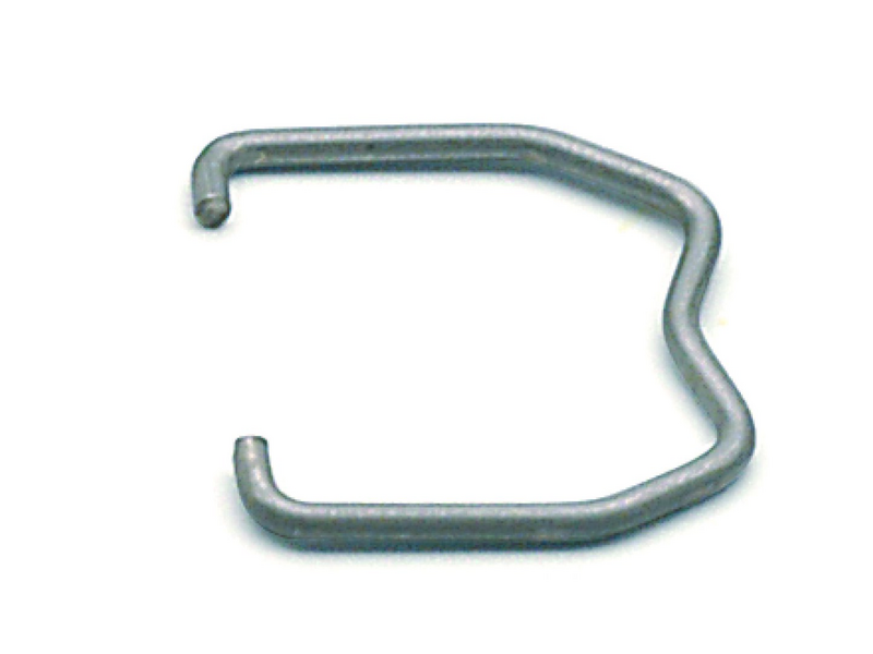 Laerdal-851103 LSR Lock clips,(10-pkg)