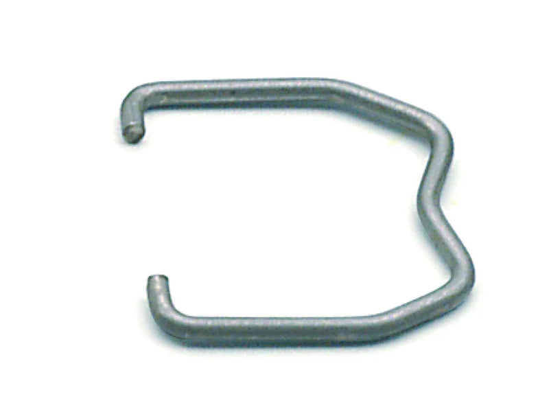 Laerdal-851103 LSR Lock clips,(10-pkg)