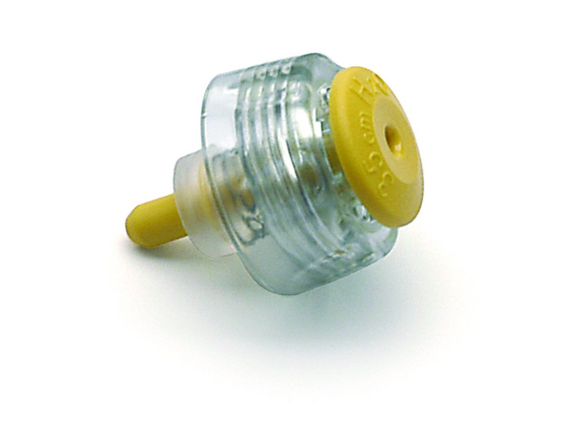 Laerdal-851252 Pressure Relief Valve 1/EA