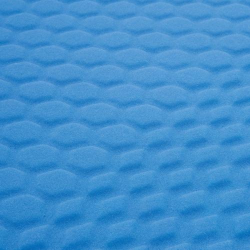 Joerns-PVBA-3580FLNANYZP - PrevaMatt Flat Mattress