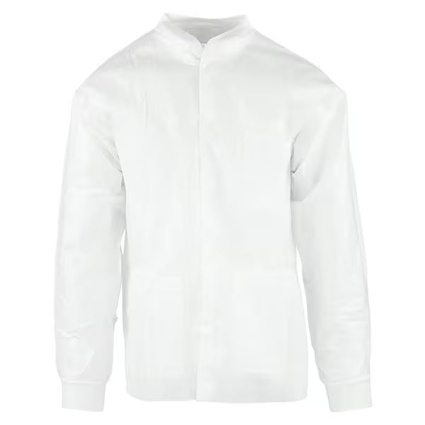 Medicom Safewear Protective Apparel Hipster Jacket (Unisex)