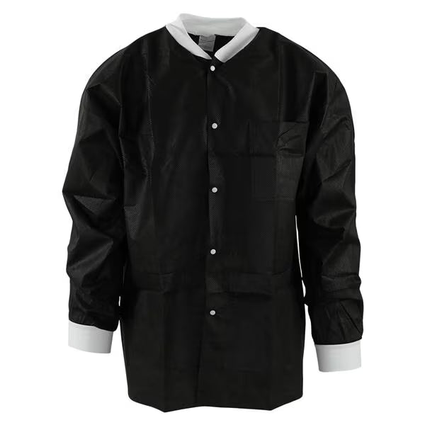 Medicom Safewear Protective Apparel Hipster Jacket (Unisex)