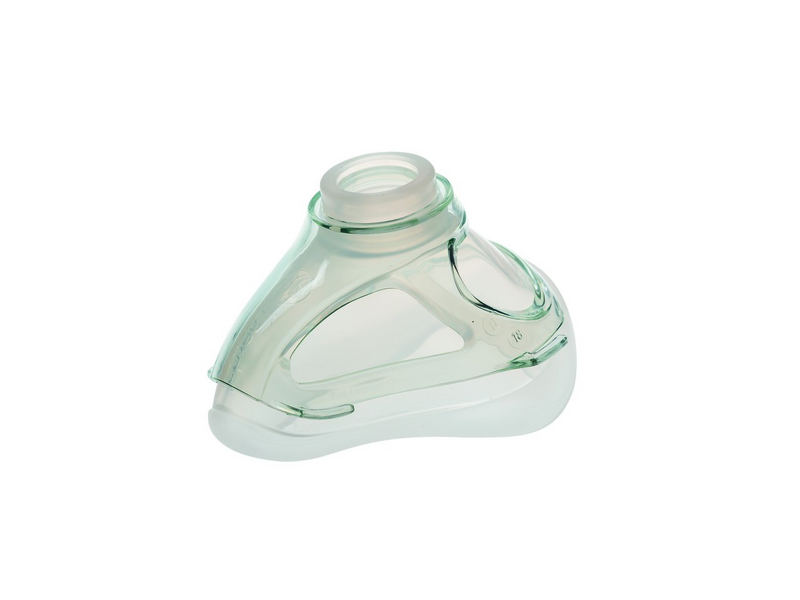 Laerdal Child Silicone Mask