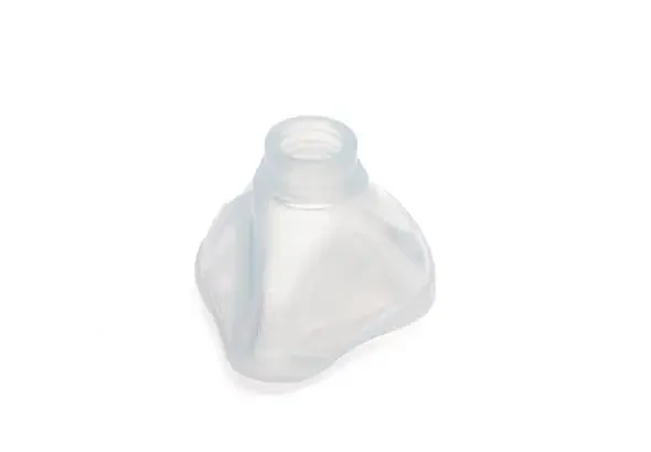 Laerdal Child Silicone Mask