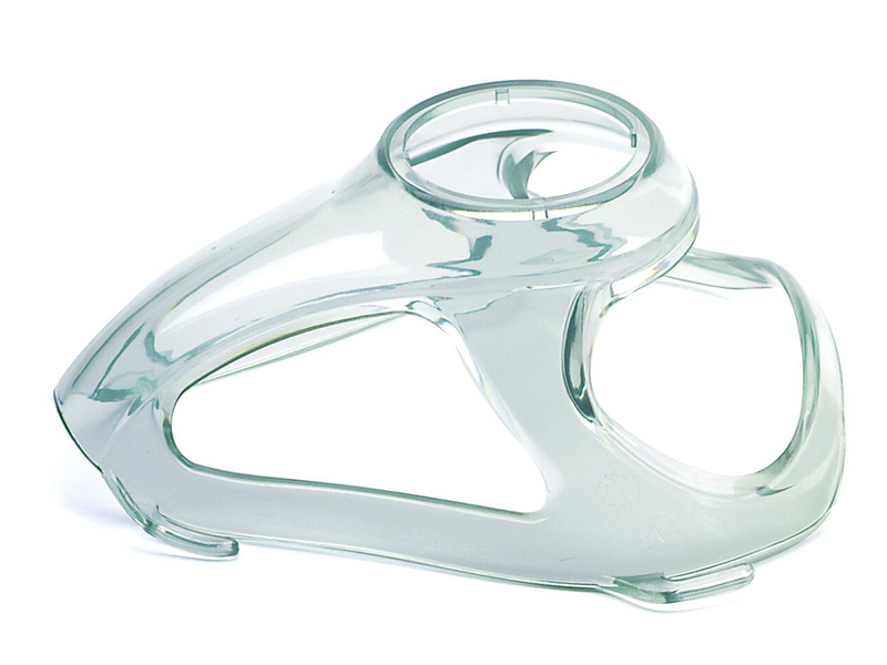 Laerdal-865200 Multi Function Mask 1/EA